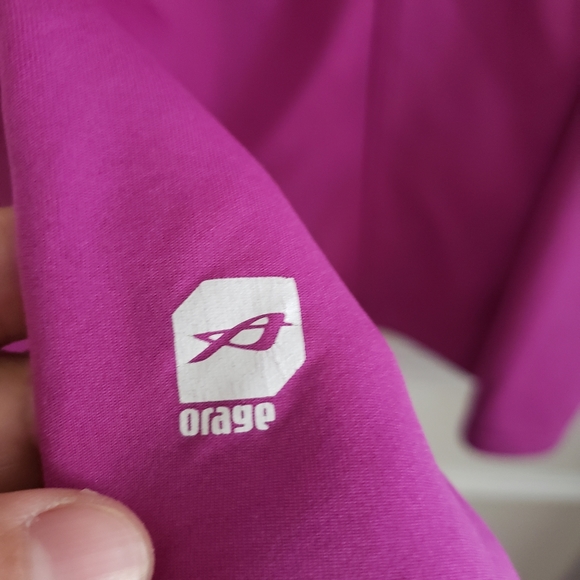 Orage jacket - Picture 5 of 7
